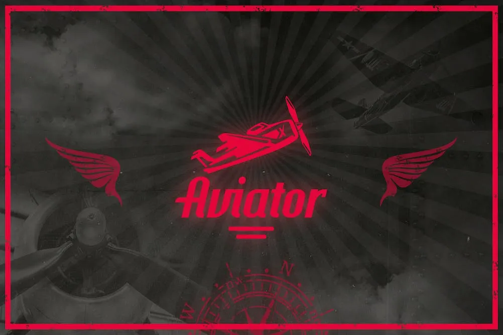 Aviator cover