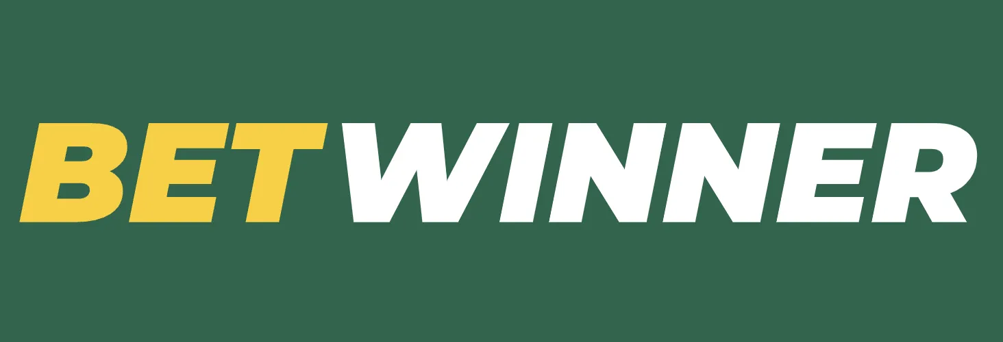 Logotipo Betwinner